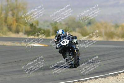 media/Jan-20-2023-Apex Assassins (Fri) [[05880b9d29]]/Racer 1/Session 3 (Turn 3 Exit Wheelie Bump)/